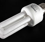 lampa-kkl